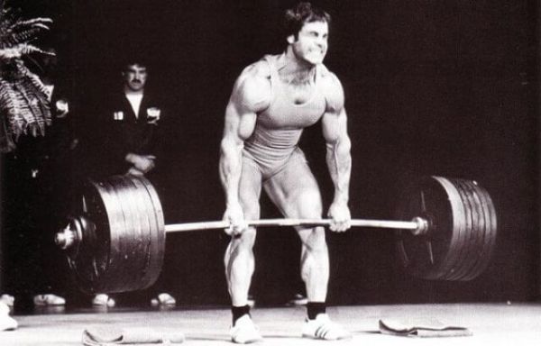 best-forearm-workout-routine